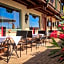 Landhotel Bartlehof