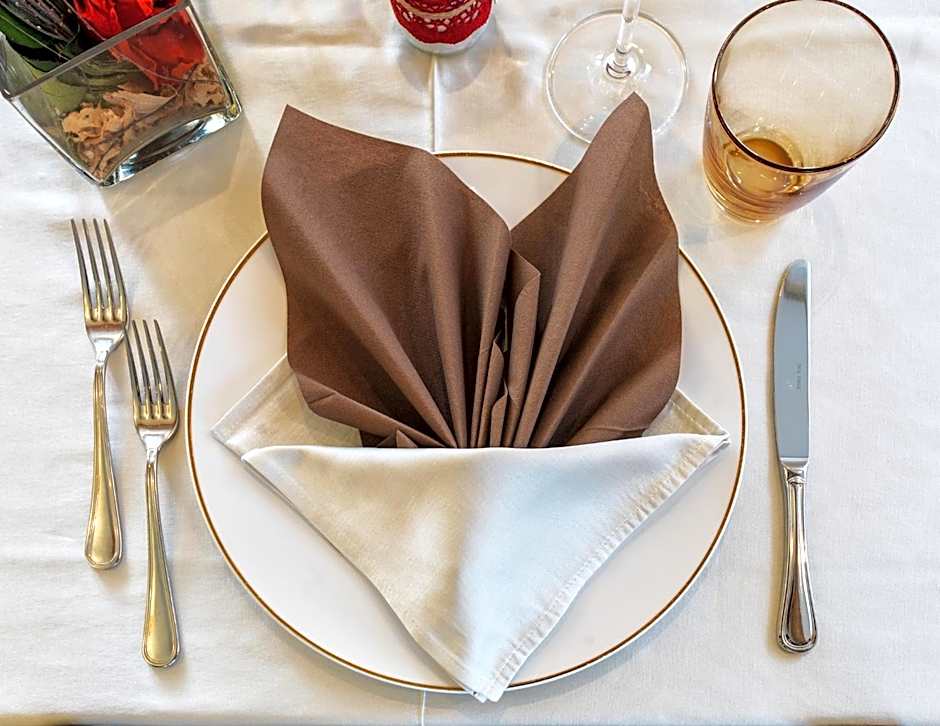 Bio Hotel Brusago Vital & Wellness