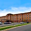 Hampton Inn By Hilton & Suites Ann Arbor West