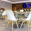 Hotel Soleil Bussines Class