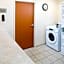 Fairfield Inn & Suites by Marriott Twentynine Palms-Joshua Tree National Park