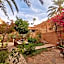Riad Dar Zaouia