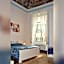 Family Hotel Balbi