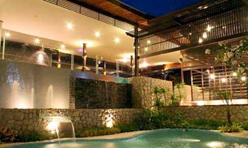 Krabi Home Town Boutique