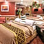 Inn of The Dove Romantic Luxury & Business Suites