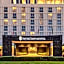 InterContinental Lusaka By IHG