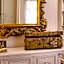 B&B Palazzo Cerami