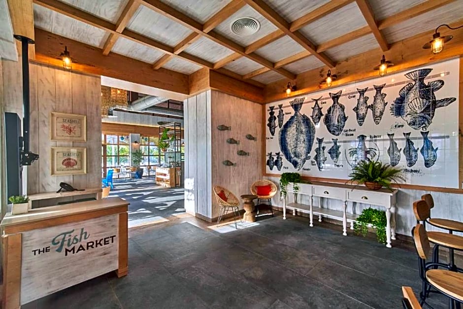 Bahia Principe Grand Aquamarine Adults Only