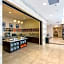 Hampton Inn by Hilton Tijuana