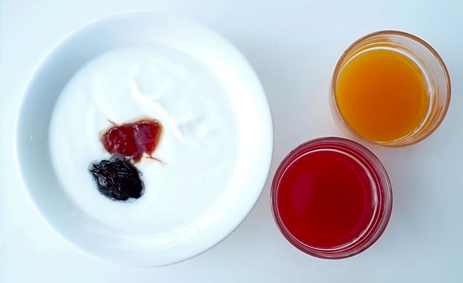 Oxygen Lifestyle Hotel