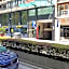 Suite Haus Vargas