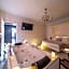 Maison Noppius - Love Hotel