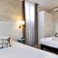 Hôtel Byakko Nice
