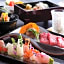 New Wakasa Annex Hotel