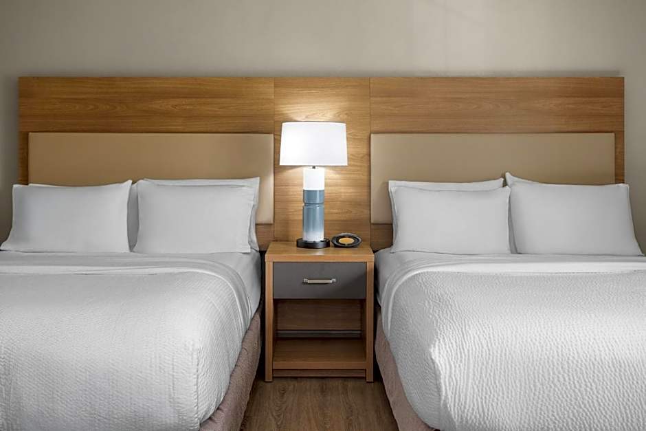 Candlewood Suites Aberdeen-Bel Air By IHG