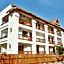 Hotel Casa HX - Adults Only