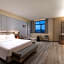 Ramada by Wyndham Guangzhou Conghua