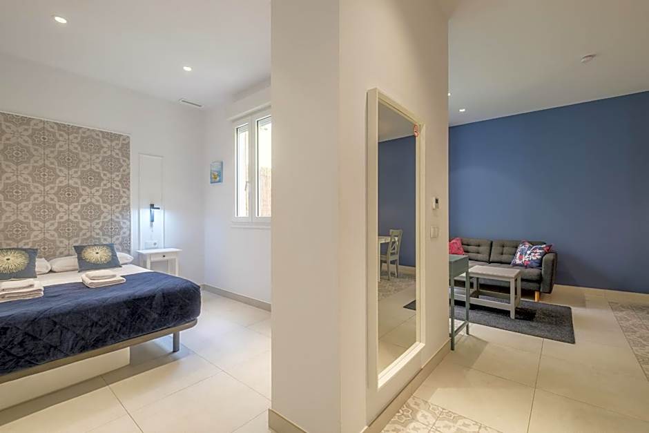 Sunny,Private Terrace,Wheelchair access