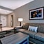 Homewood Suites by Hilton Austin/Cedar Park-Lakeline, TX