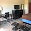 AmericInn by Wyndham Maquoketa