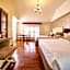 El Rodeo Estancia Boutique Hotel and Steak House