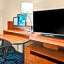 Fairfield Inn & Suites by Marriott Cape Cod Hyannis