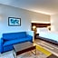 Holiday Inn Express & Suites Winston - Salem SW - Clemmons By IHG