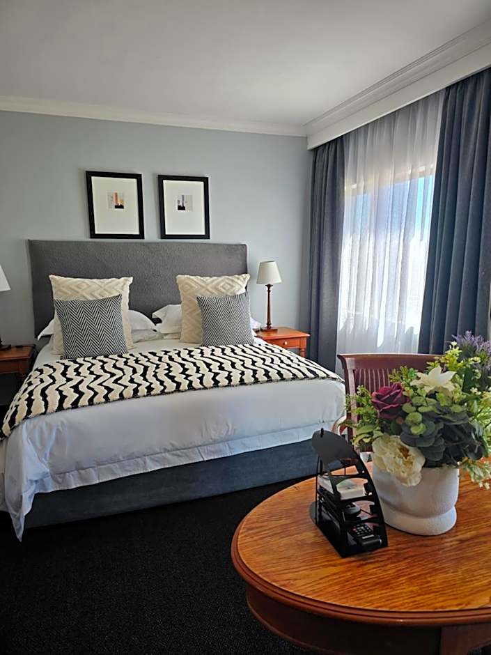 Protea Hotel by Marriott Harrismith Montrose