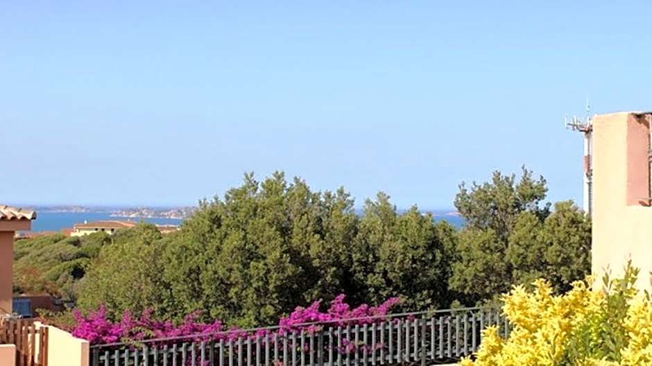 Residence Floreal