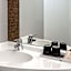 Ibis Bangkok Siam Hotel