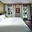 Protea Hotel by Marriott Blantyre Ryalls