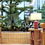 The Royal Park Hotel Ginza 6-chome