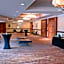 Newport News Marriott At City Center