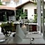 Hotel Alt Vellern