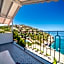 Arpia Hotel