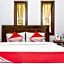OYO 801 Hansa Homestay
