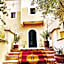Riad Kasbah des Roches