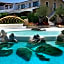 Hotel Pulicinu