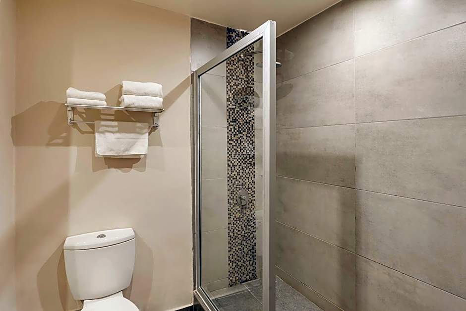 Protea Hotel by Marriott Lusaka