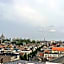Aparthotel Adagio Antwerp City Center