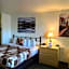 Antlers Inn