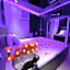 Messalina Hotel e Motel by Rede Lina