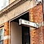 Garner Hotel Dublin Temple Bar By IHG