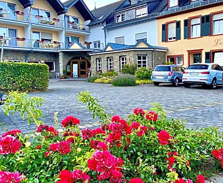 Landhaus Schend