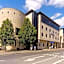 Travelodge York Central