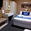 Country Home Motor Inn