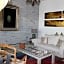 Casa Akbal B&B