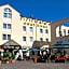 Posthaus Hotel Residenz
