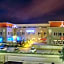 Hotel Maxis - digitaler Self-check-in -