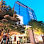 Marigold Sukhumvit